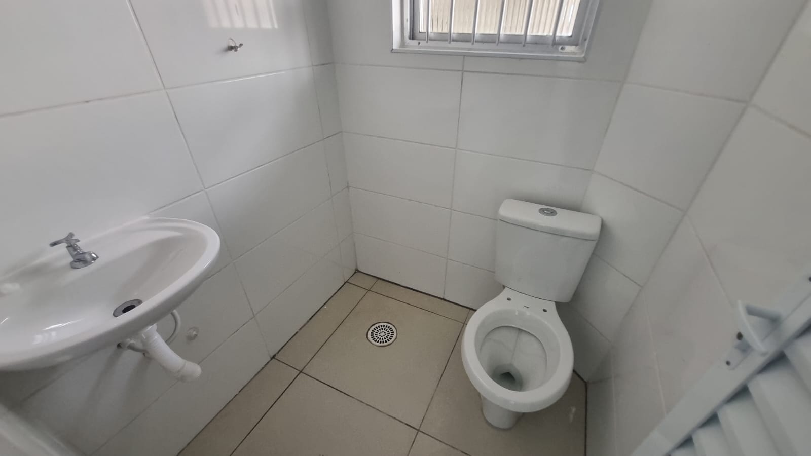Edifício Odette — foto 6