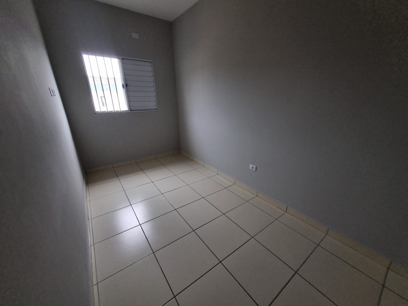 Cond. Residencial Joaquim Camargo — foto 7