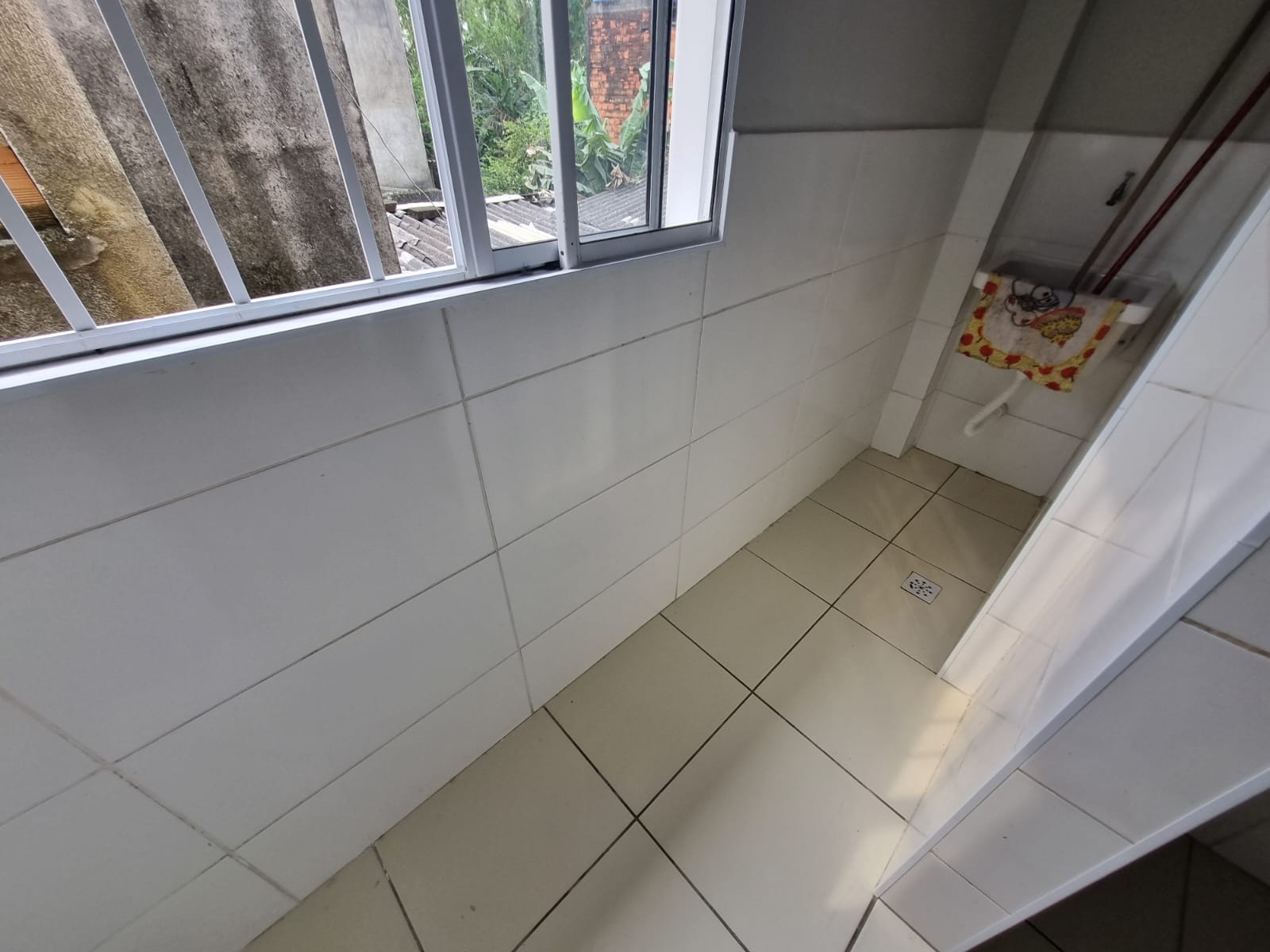 Cond. Residencial Joaquim Camargo — foto 12