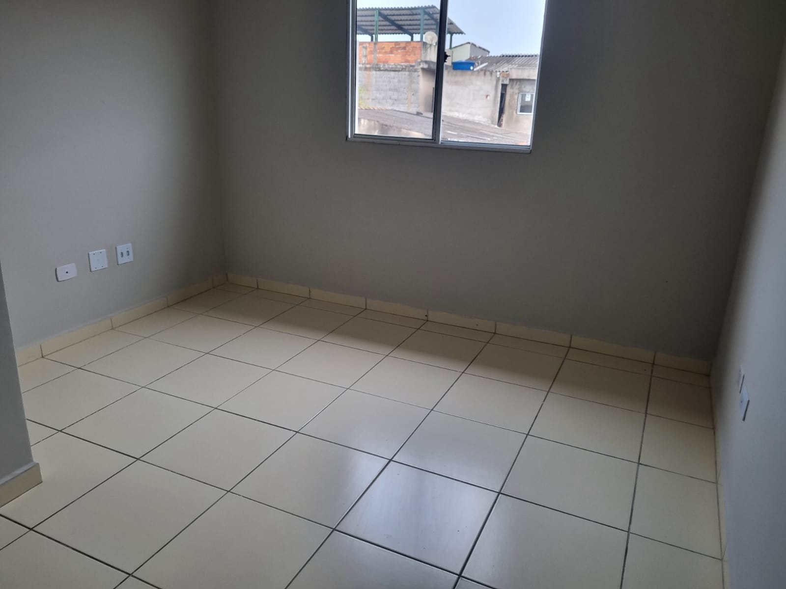 Cond. Residencial Joaquim Camargo — foto 4