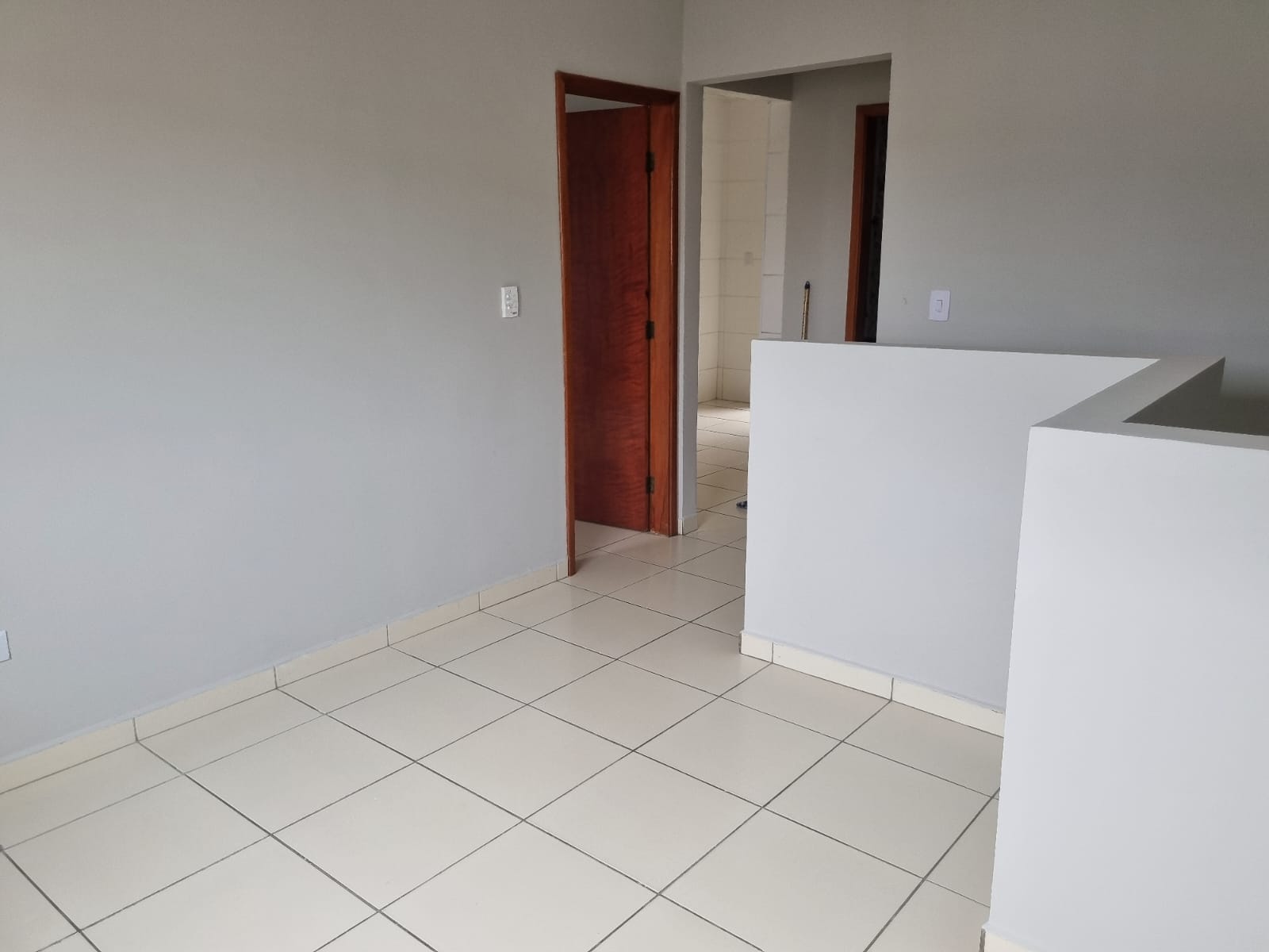 Cond. Residencial Joaquim Camargo — foto 2