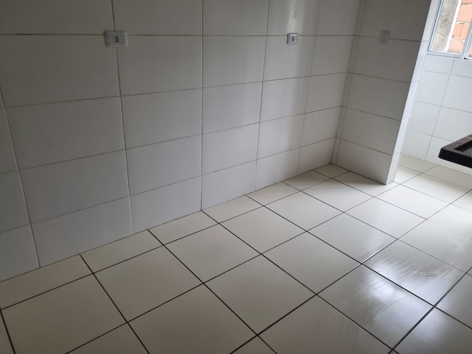 Cond. Residencial Joaquim Camargo — foto 13