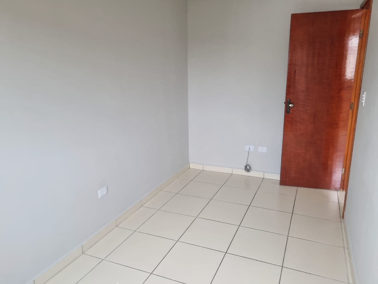 Cond. Residencial Joaquim Camargo — foto 5