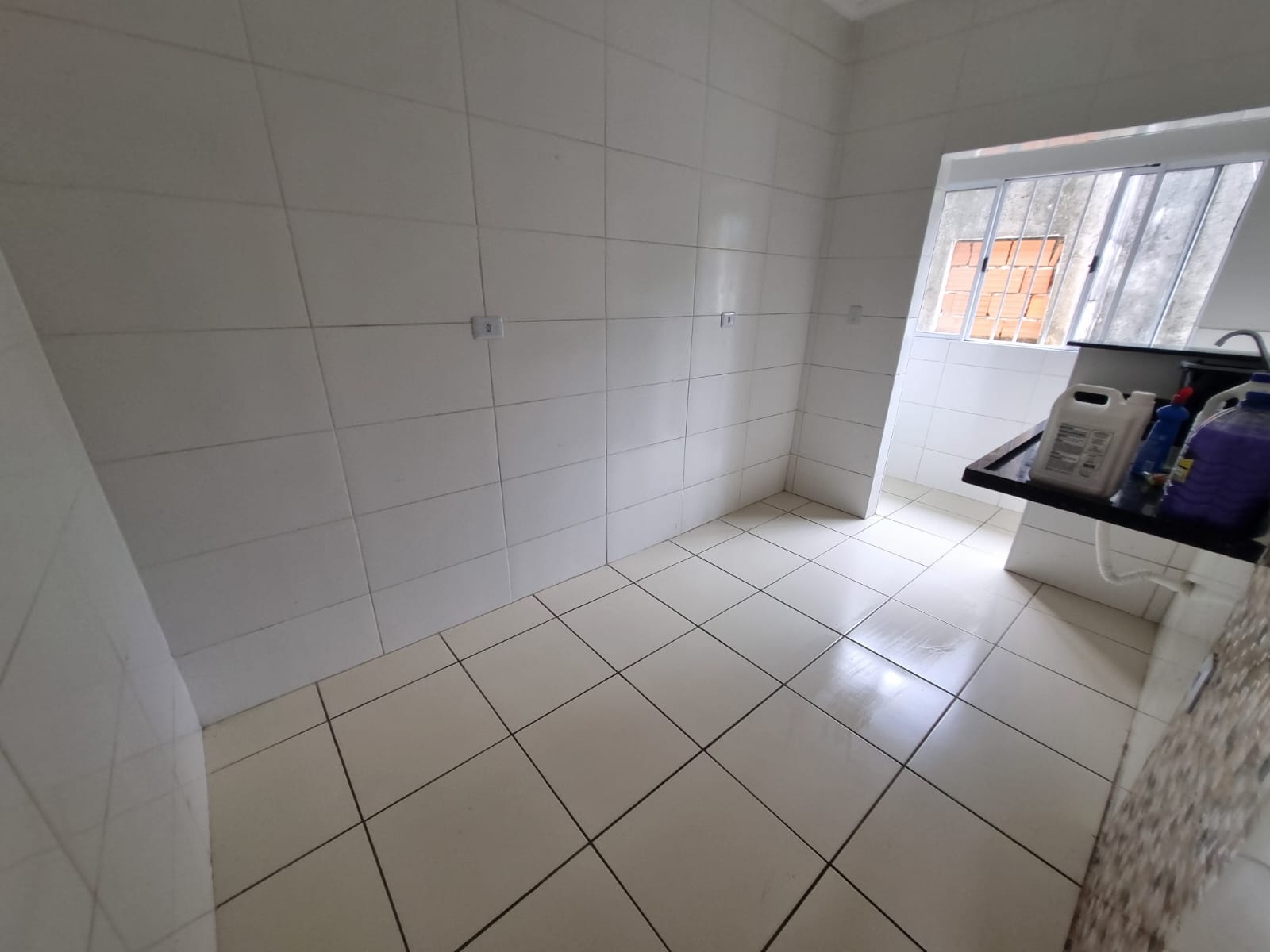 Cond. Residencial Joaquim Camargo — foto 10