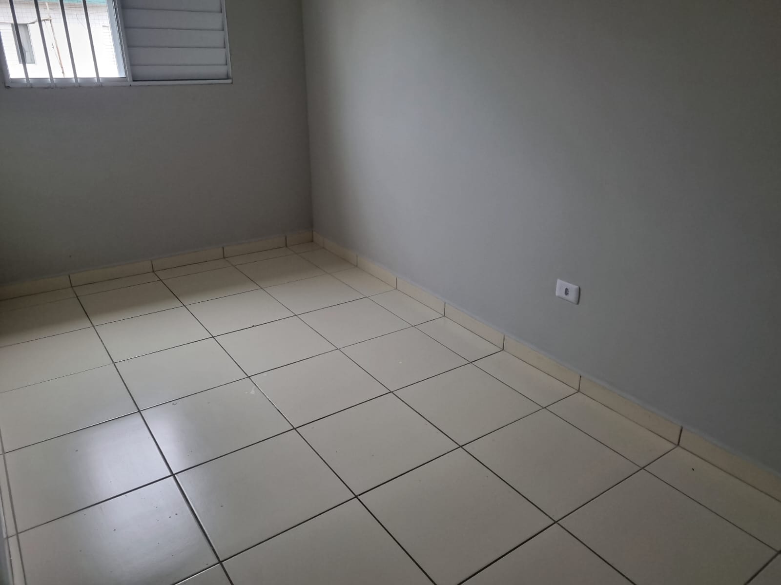 Cond. Residencial Joaquim Camargo — foto 3