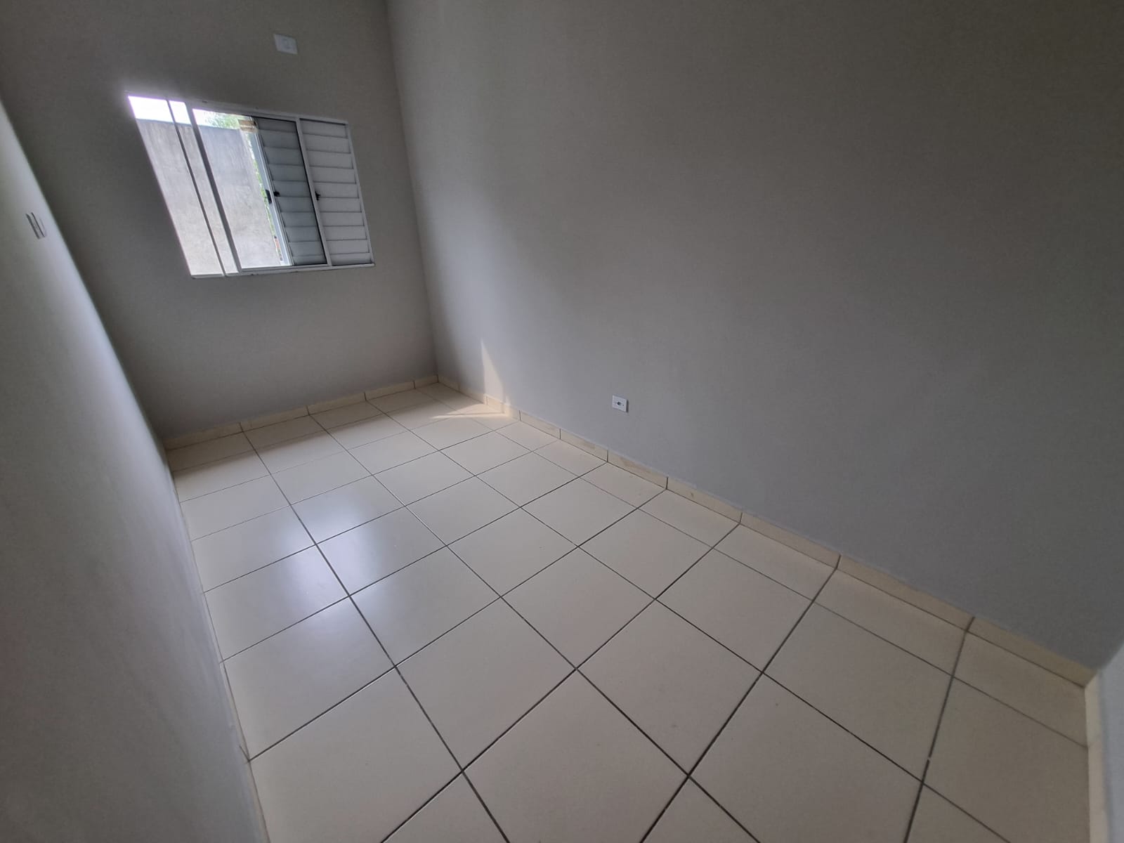 Cond. Residencial Joaquim Camargo — foto 9