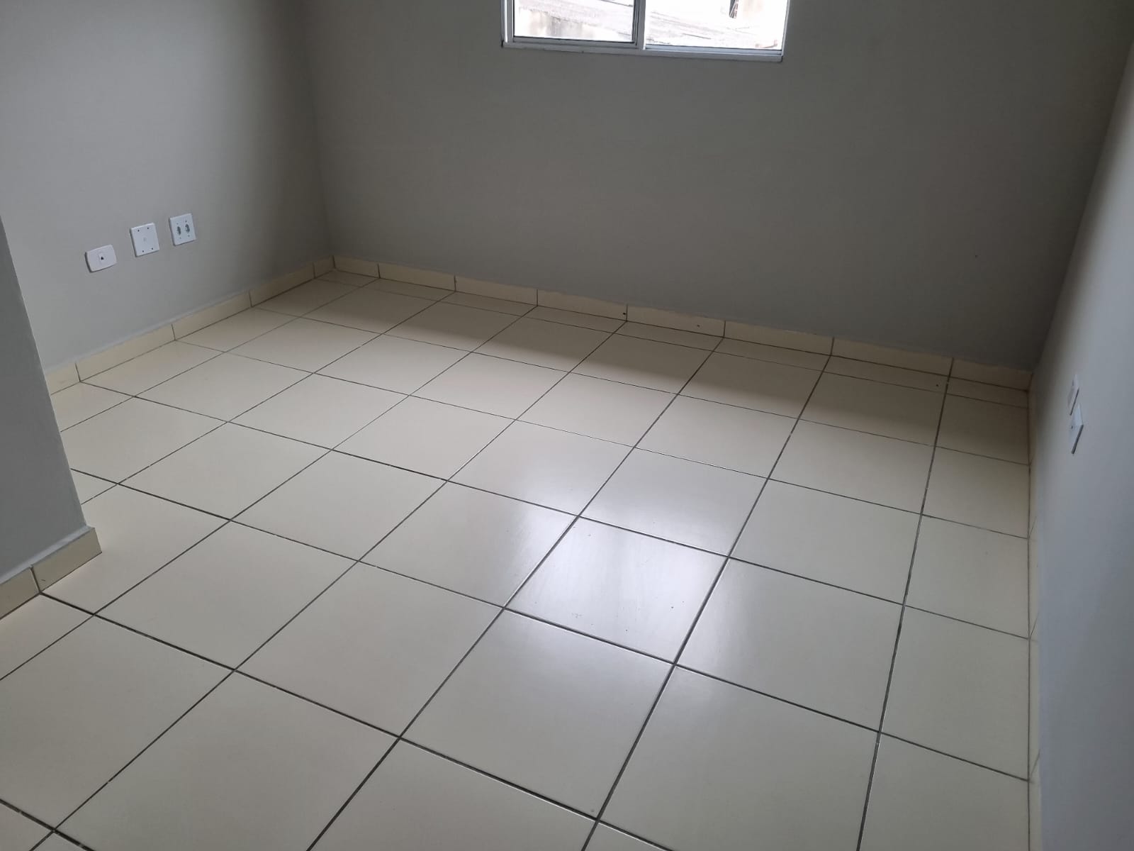 Cond. Residencial Joaquim Camargo — foto 6