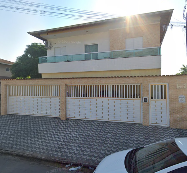 Cond. Residencial Joaquim Camargo — foto 14