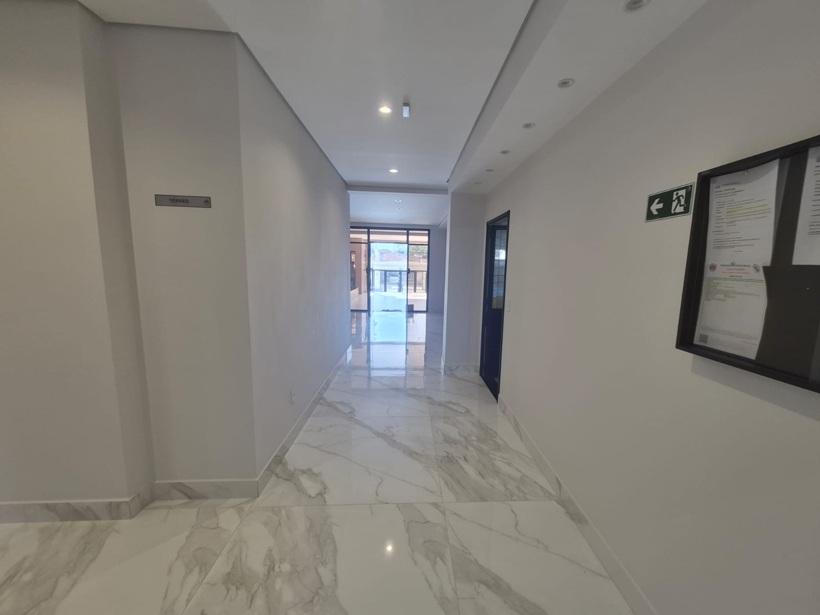 Residencial Ilha da Madeira V — foto 13