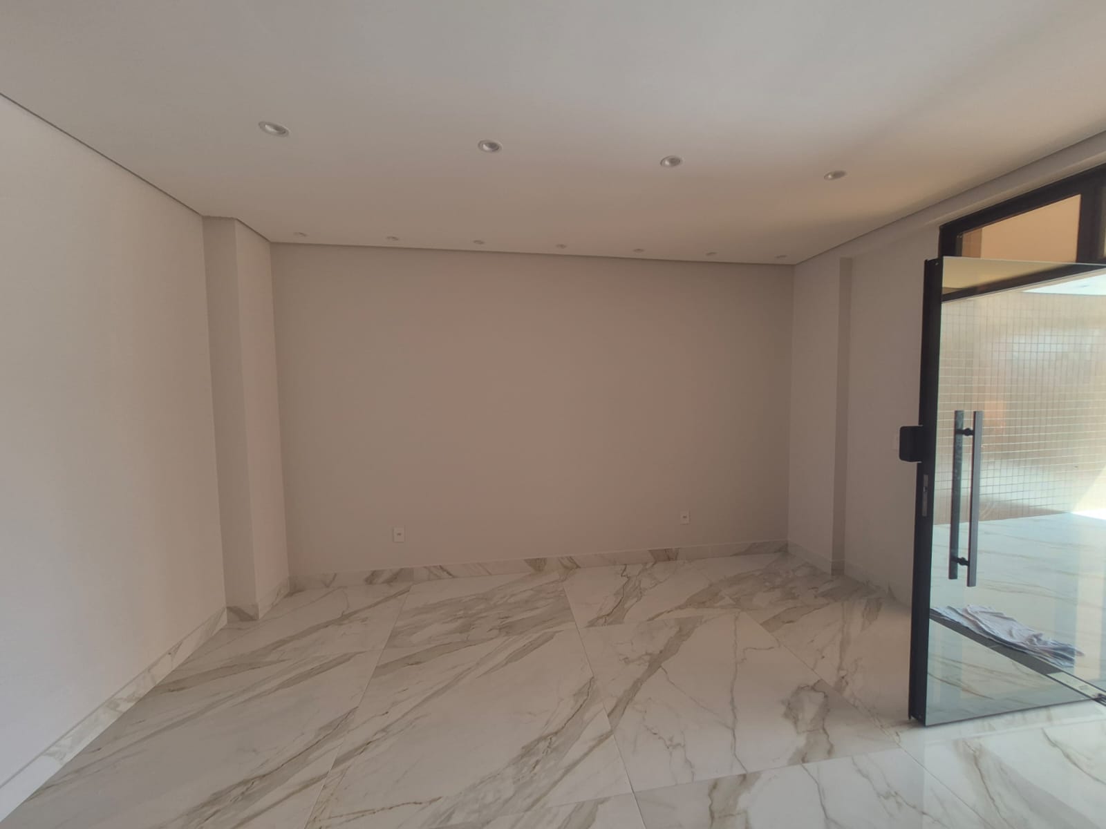 Residencial Ilha da Madeira V — foto 7