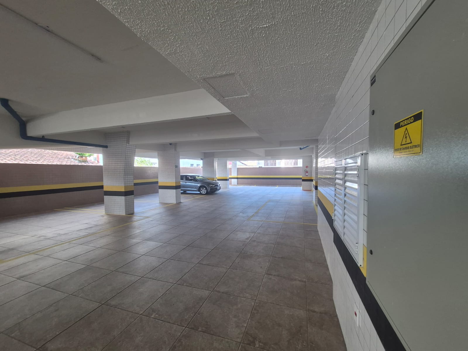 Residencial Ilha da Madeira V — foto 10