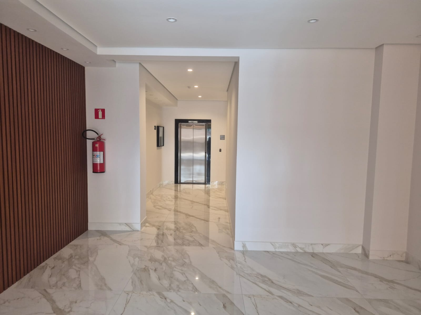 Residencial Ilha da Madeira V — foto 11