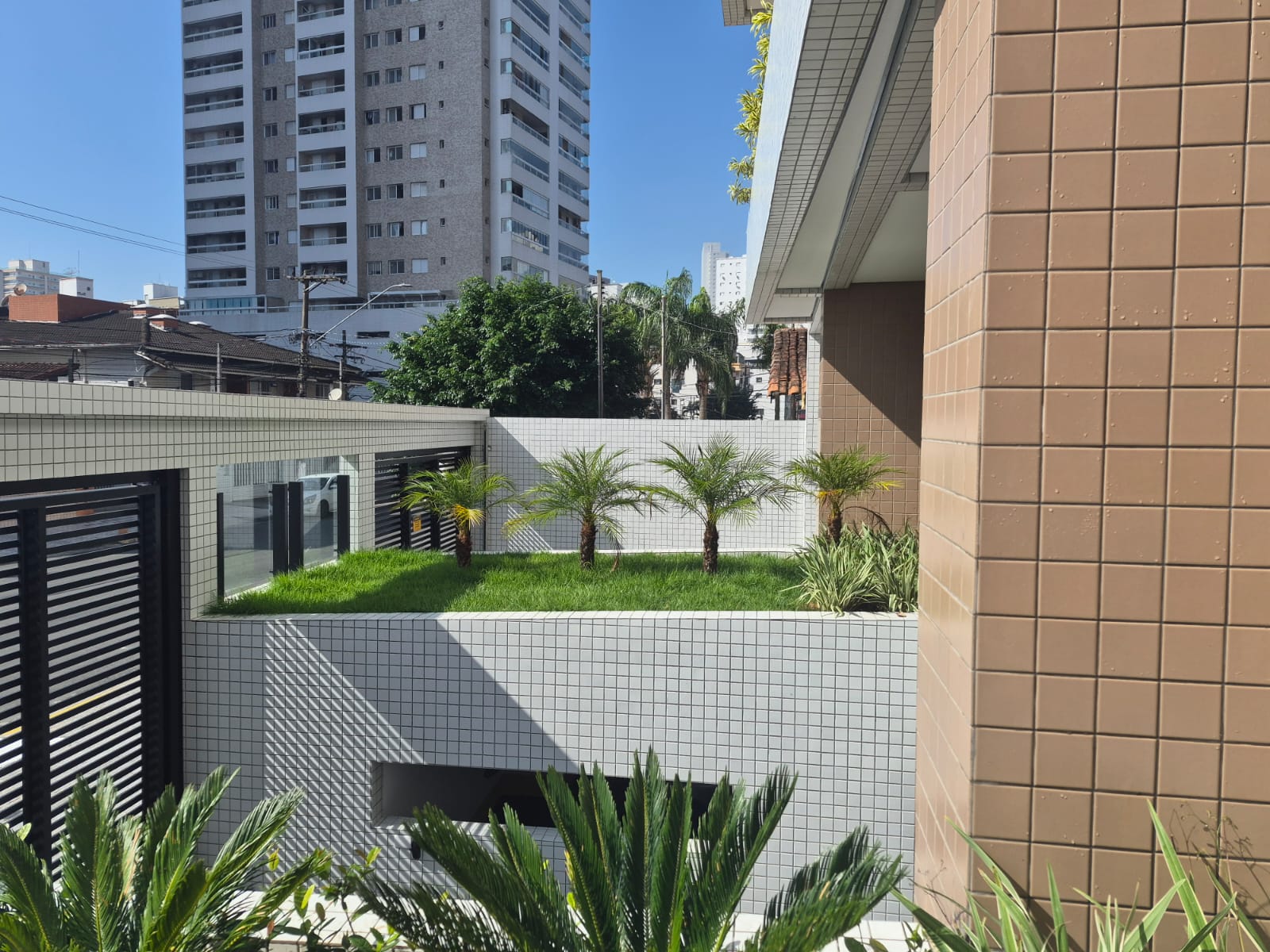 Residencial Ilha da Madeira V — foto 6
