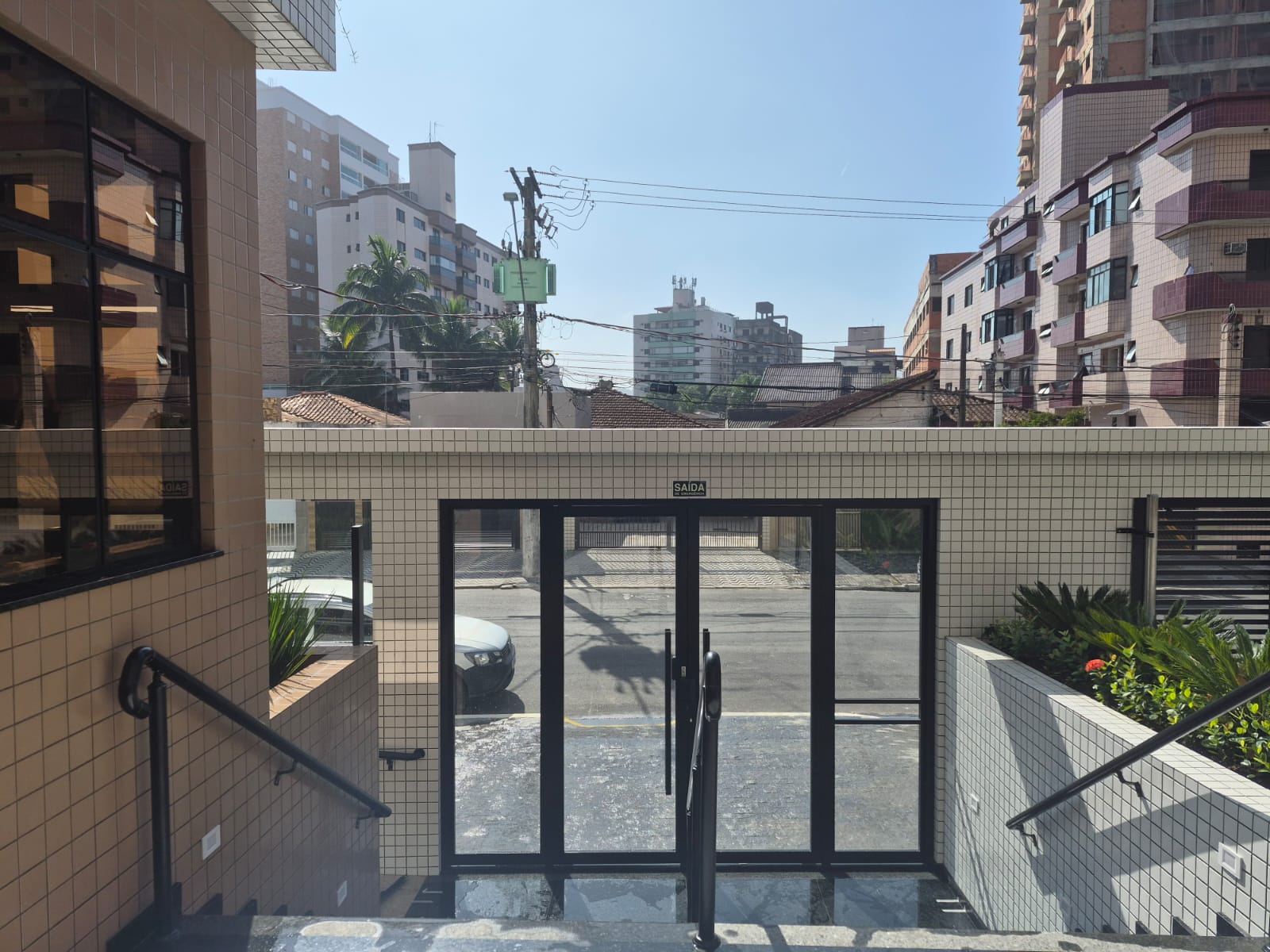 Residencial Ilha da Madeira V — foto 4