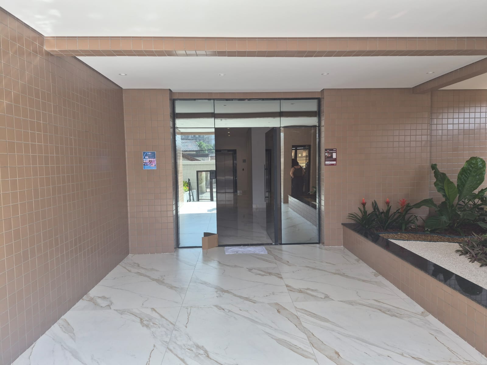 Residencial Ilha da Madeira V — foto 3