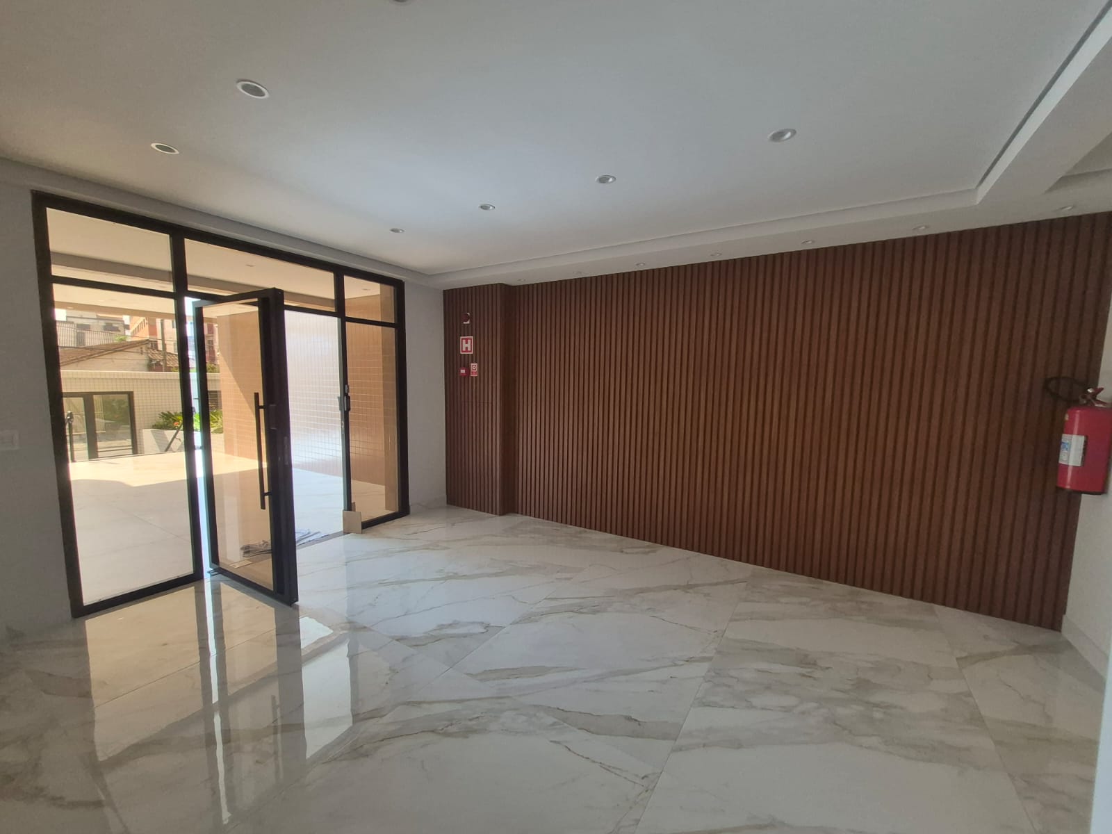 Residencial Ilha da Madeira V — foto 8