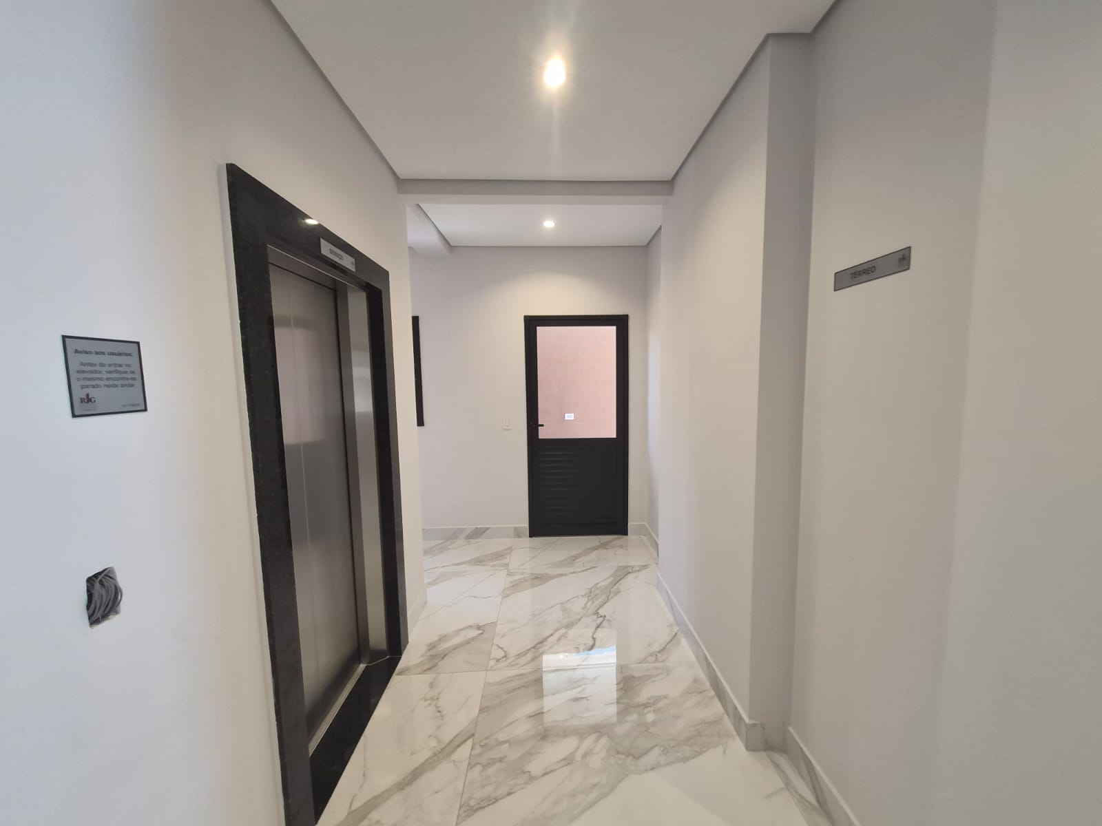 Residencial Ilha da Madeira V — foto 12