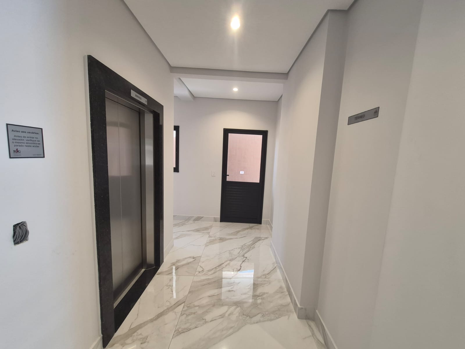 Residencial Ilha da Madeira V — foto 15