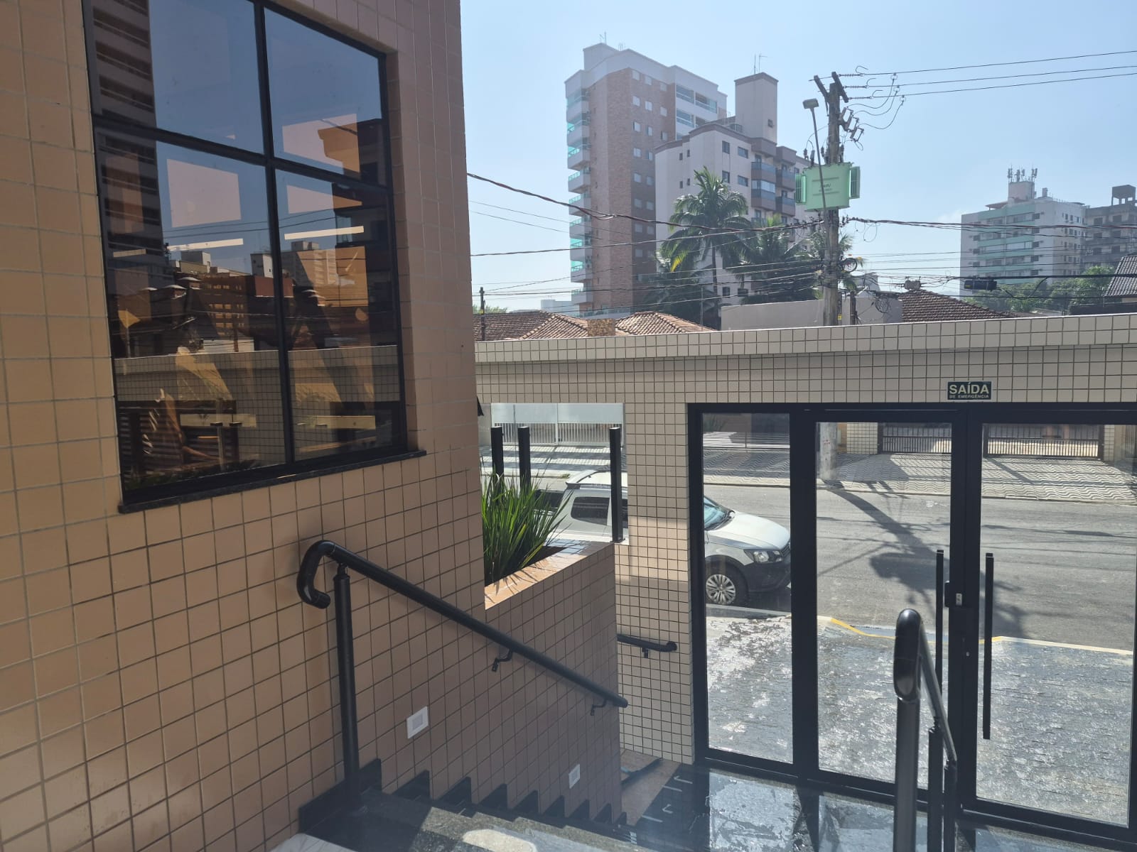 Residencial Ilha da Madeira V — foto 5