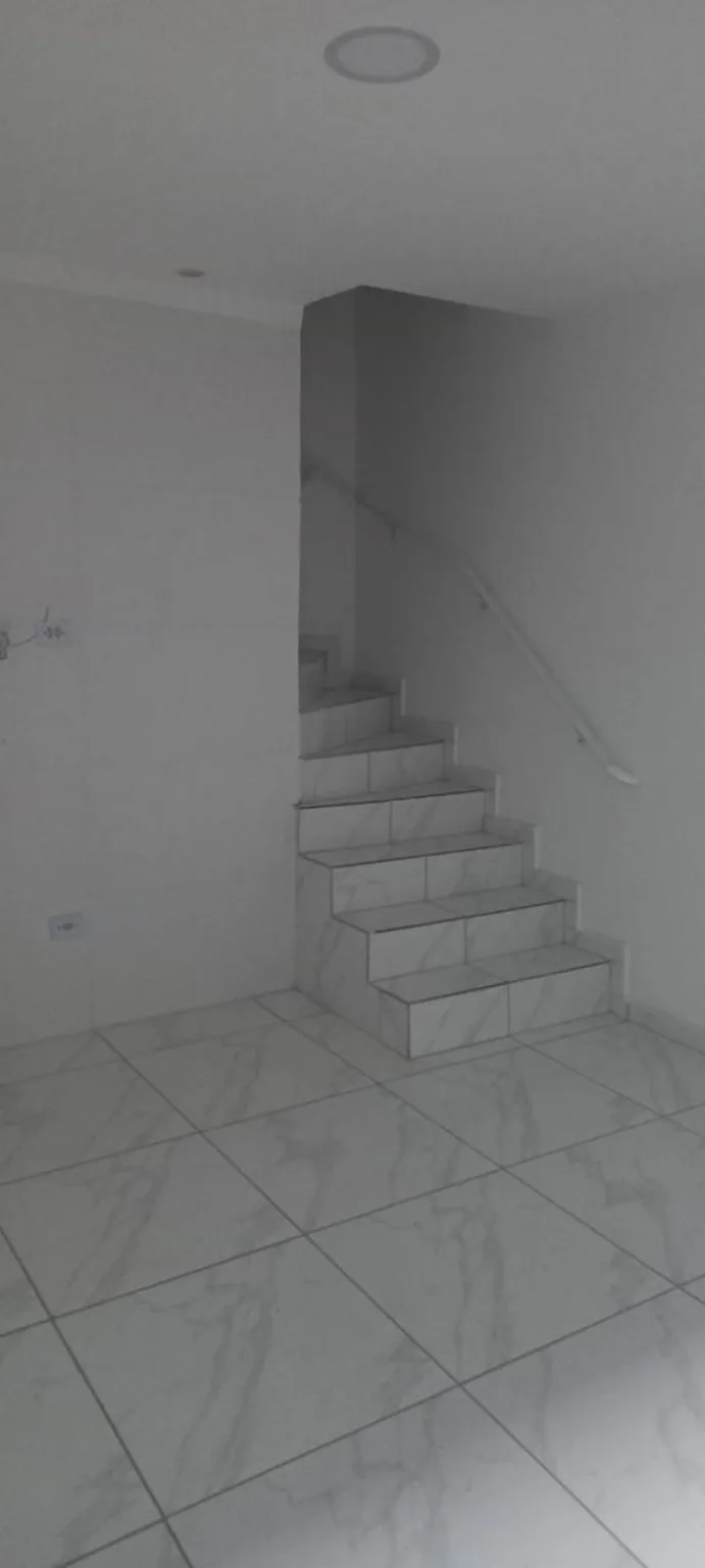 Sobrado Esmeralda - Repasse — foto 9