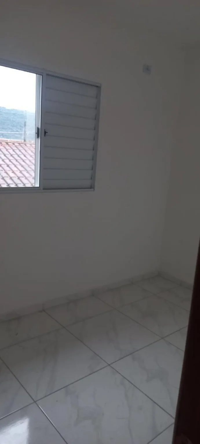 Sobrado Esmeralda - Repasse — foto 2