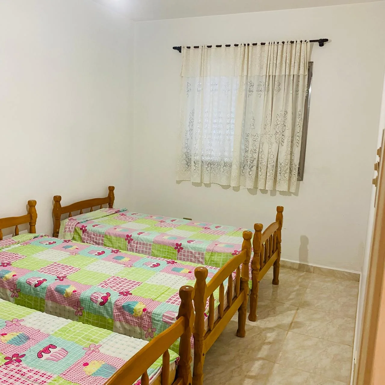 Ed. Itamaracá — unidade 34-A — foto 2