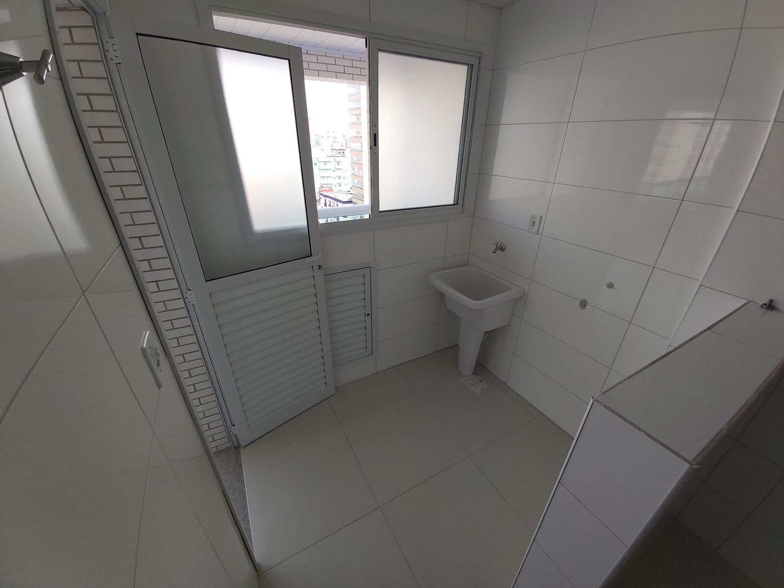 Residencial Ottawa — foto 16