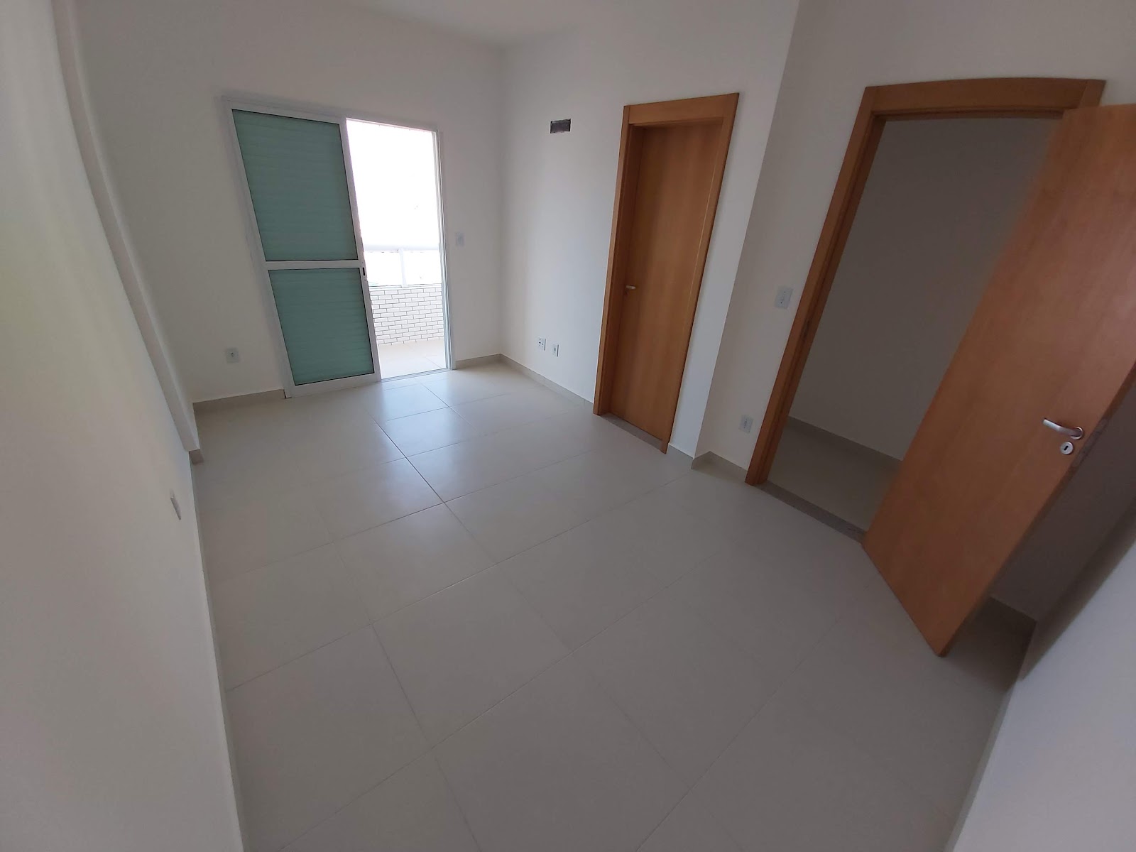 Residencial Ottawa — foto 18