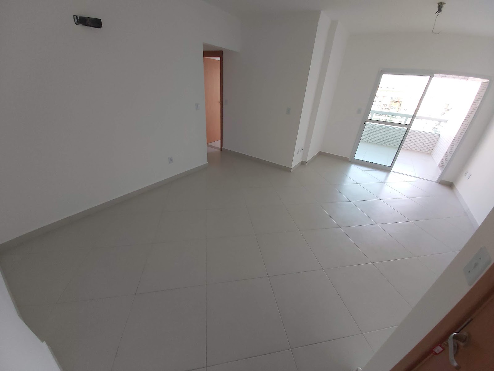 Residencial Ottawa — foto 13