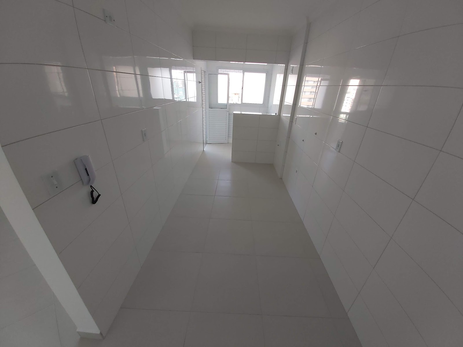 Residencial Ottawa — foto 15