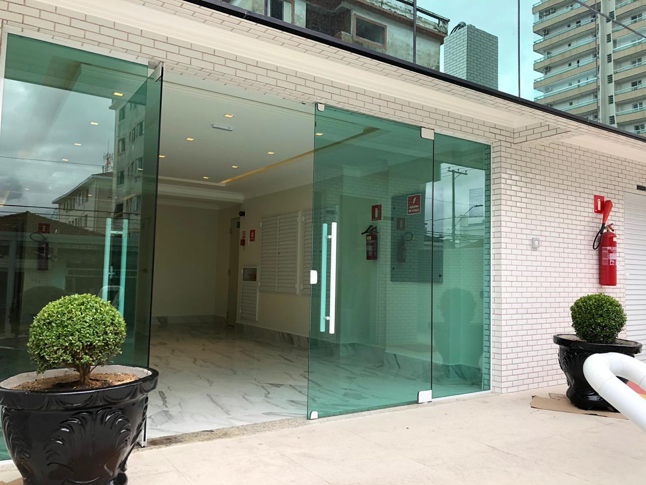 Residencial Ottawa — foto 5