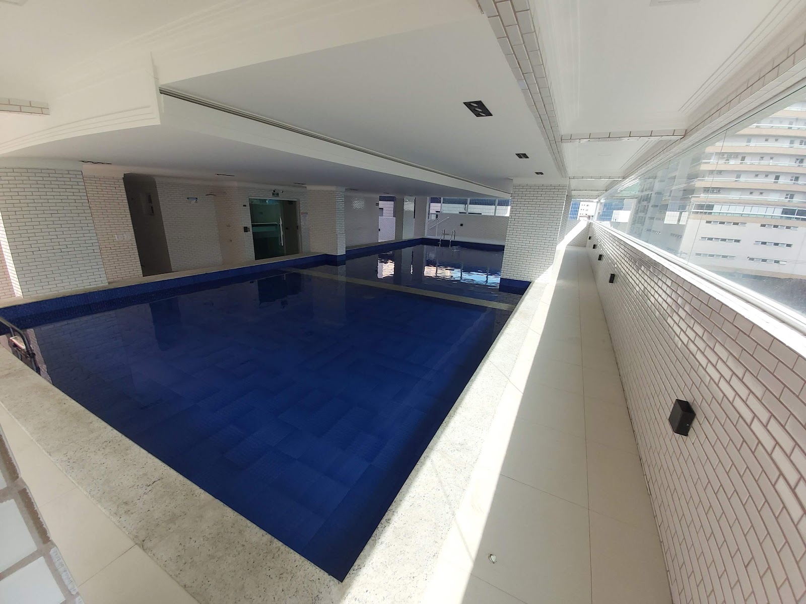 Residencial Ottawa — foto 10