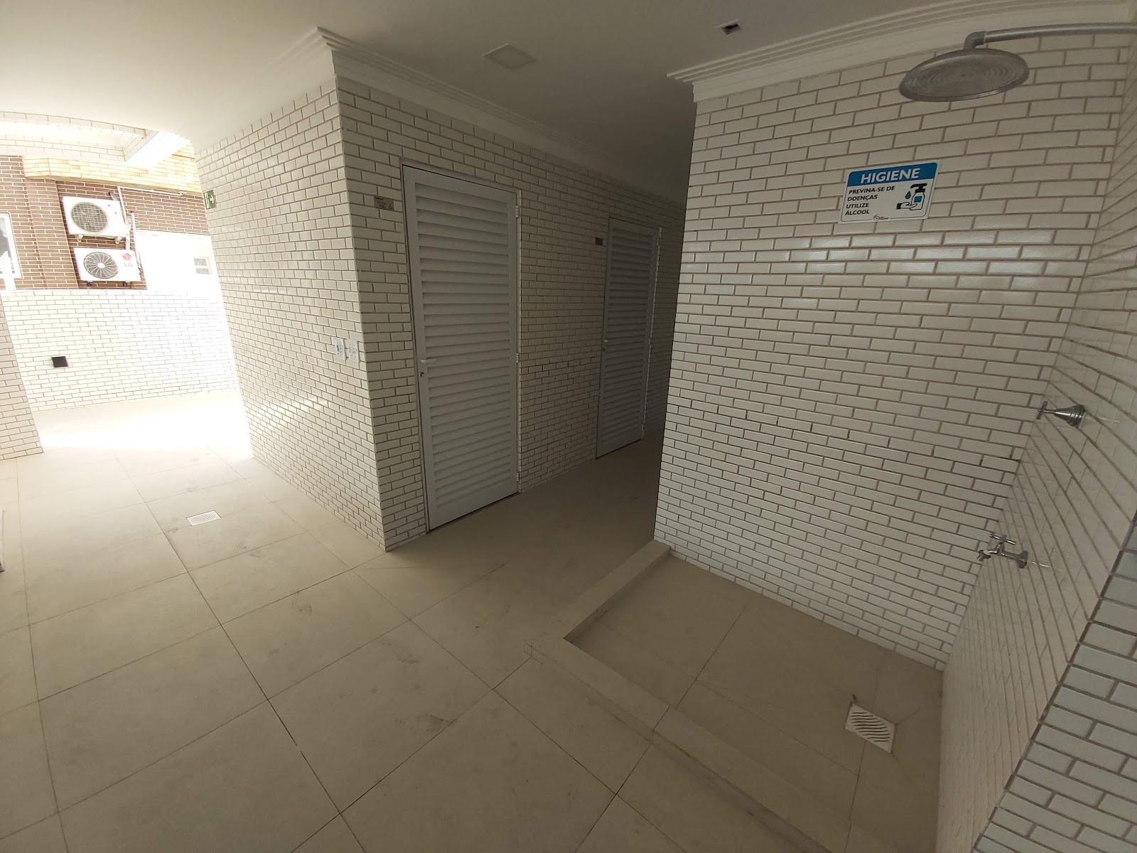 Residencial Ottawa — foto 11