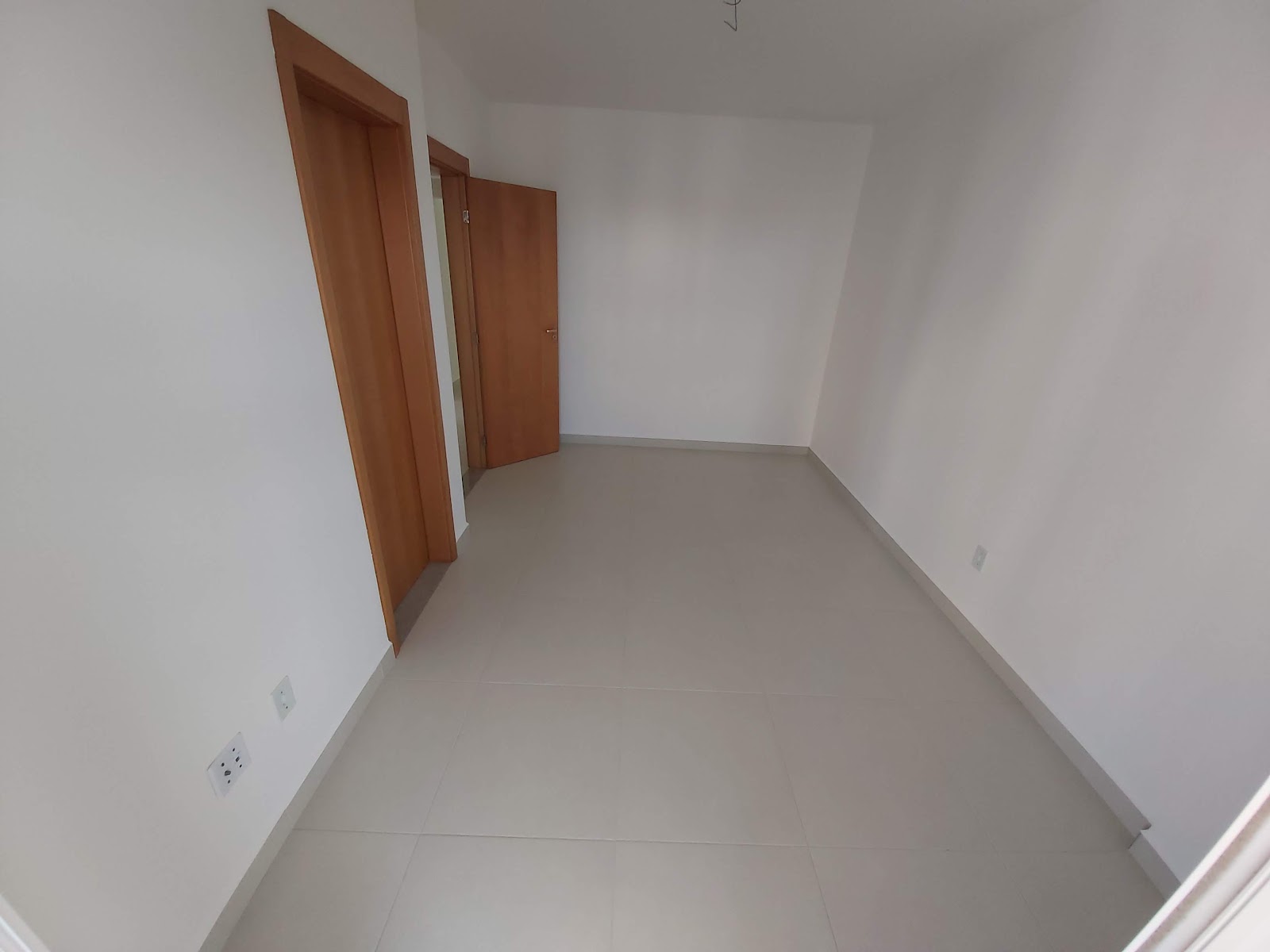 Residencial Ottawa — foto 19