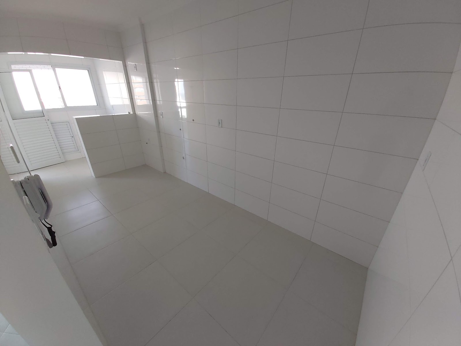 Residencial Ottawa — foto 14