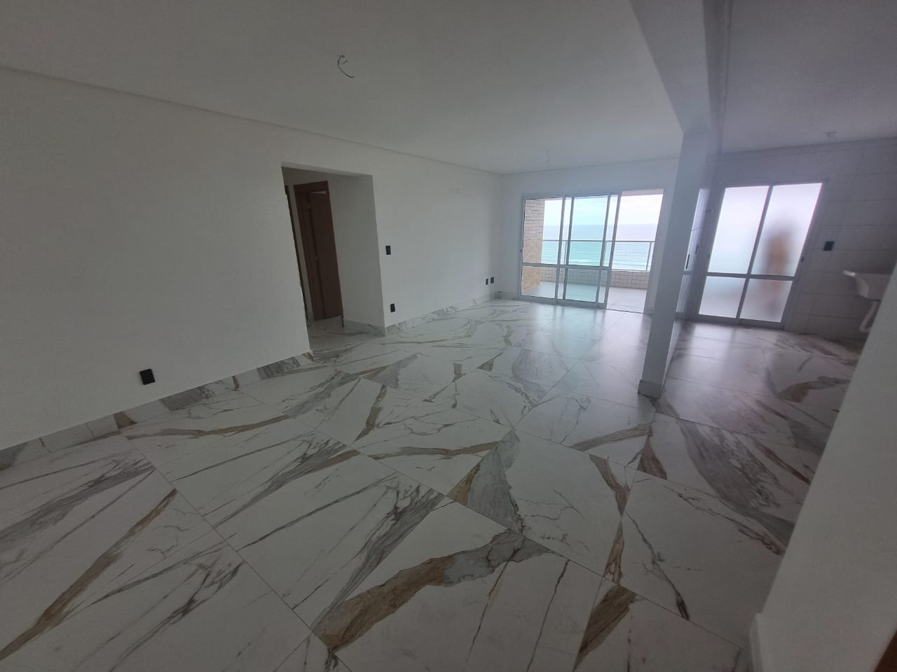 Liberty Residence — foto 13