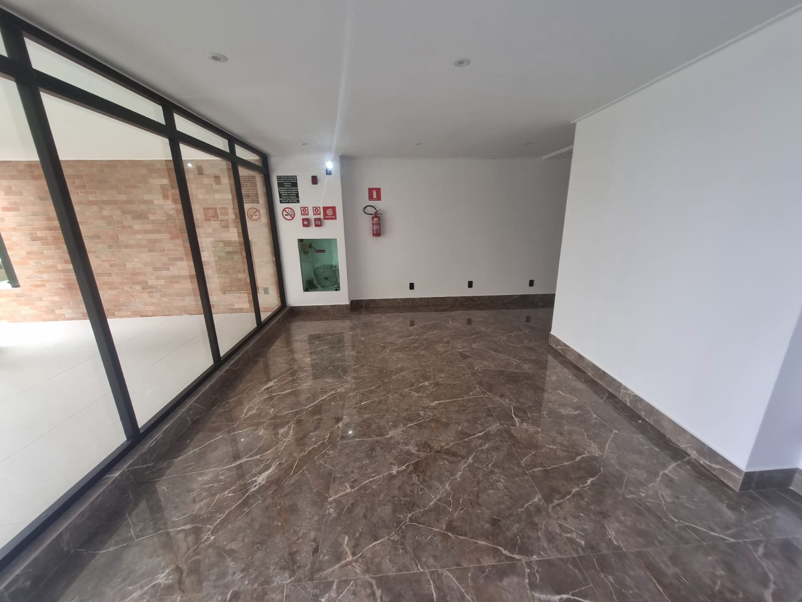 Liberty Residence — foto 12