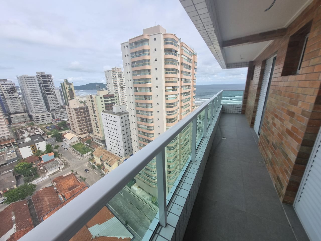 Liberty Residence — foto 20