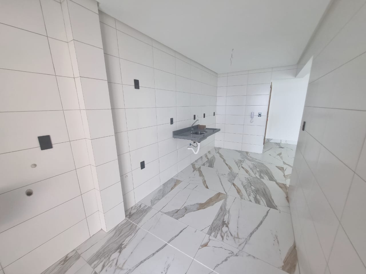 Liberty Residence — foto 16