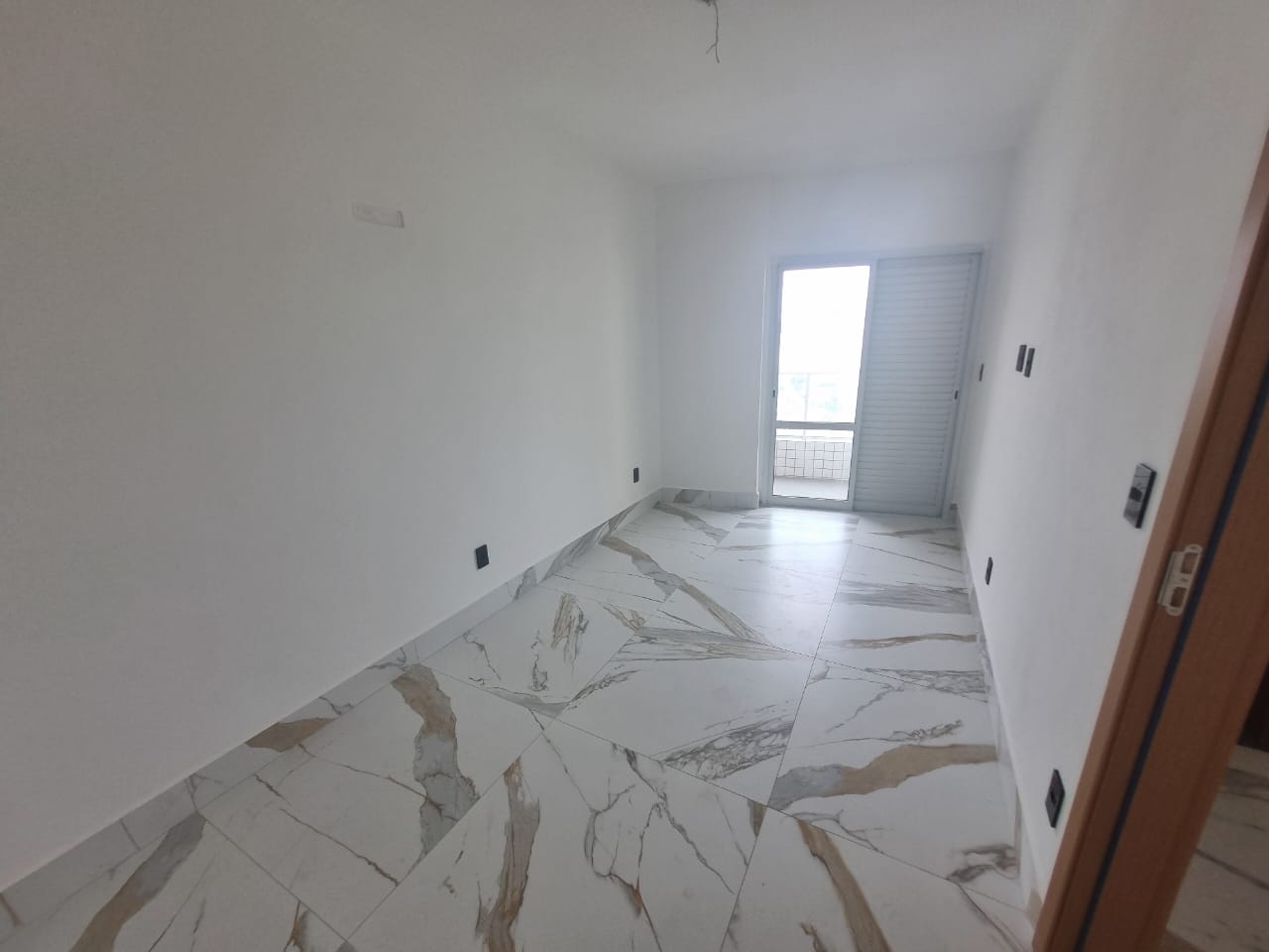 Liberty Residence — foto 15