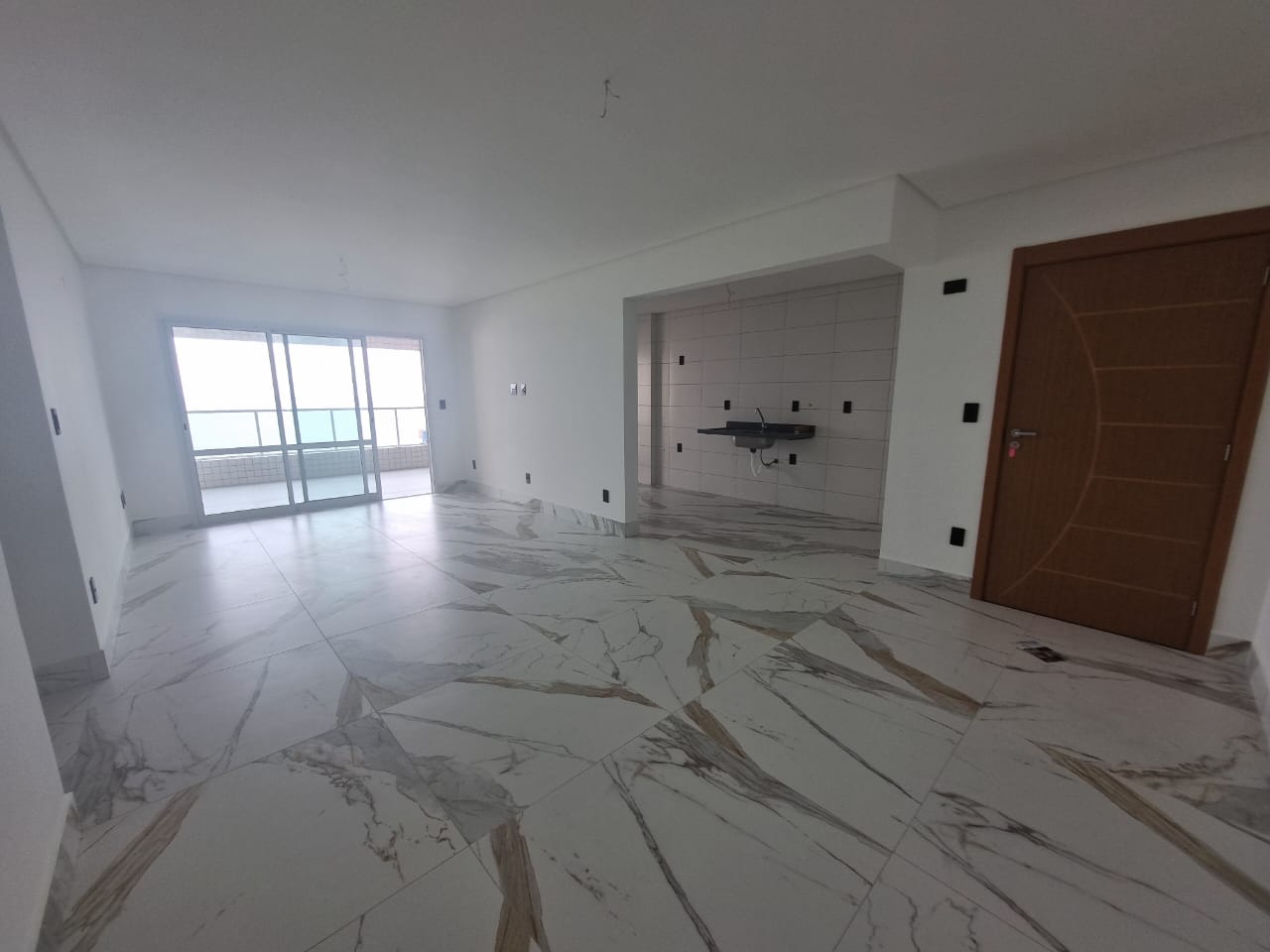 Liberty Residence — foto 17