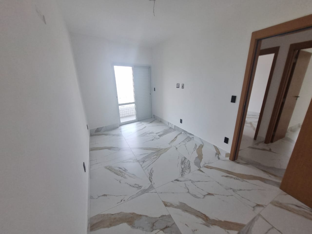 Liberty Residence — foto 19
