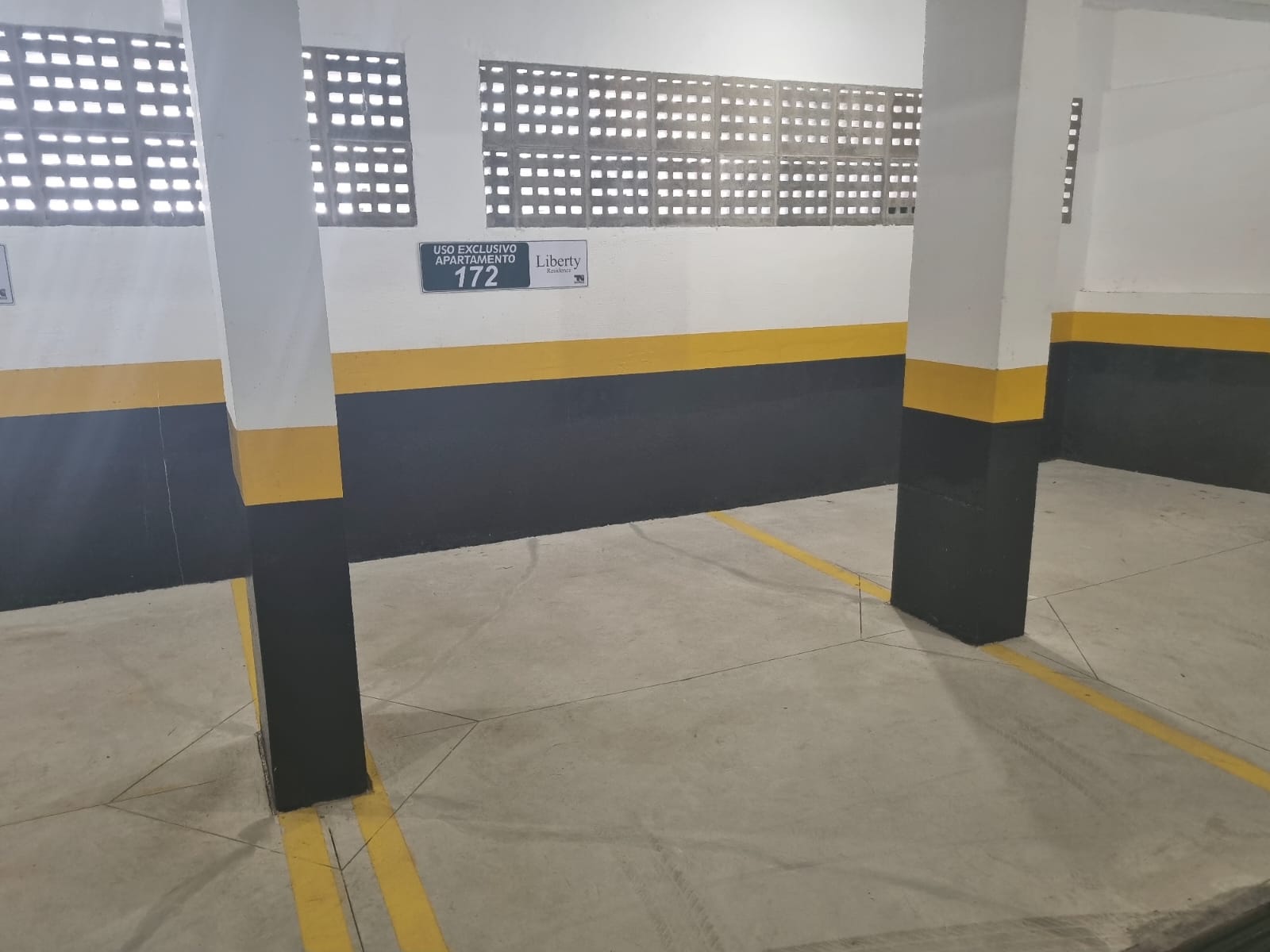Liberty Residence — foto 14