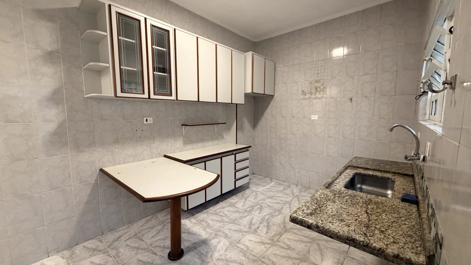 Casa Térrea — Rua Fumio Miyazi, 827 — foto 8