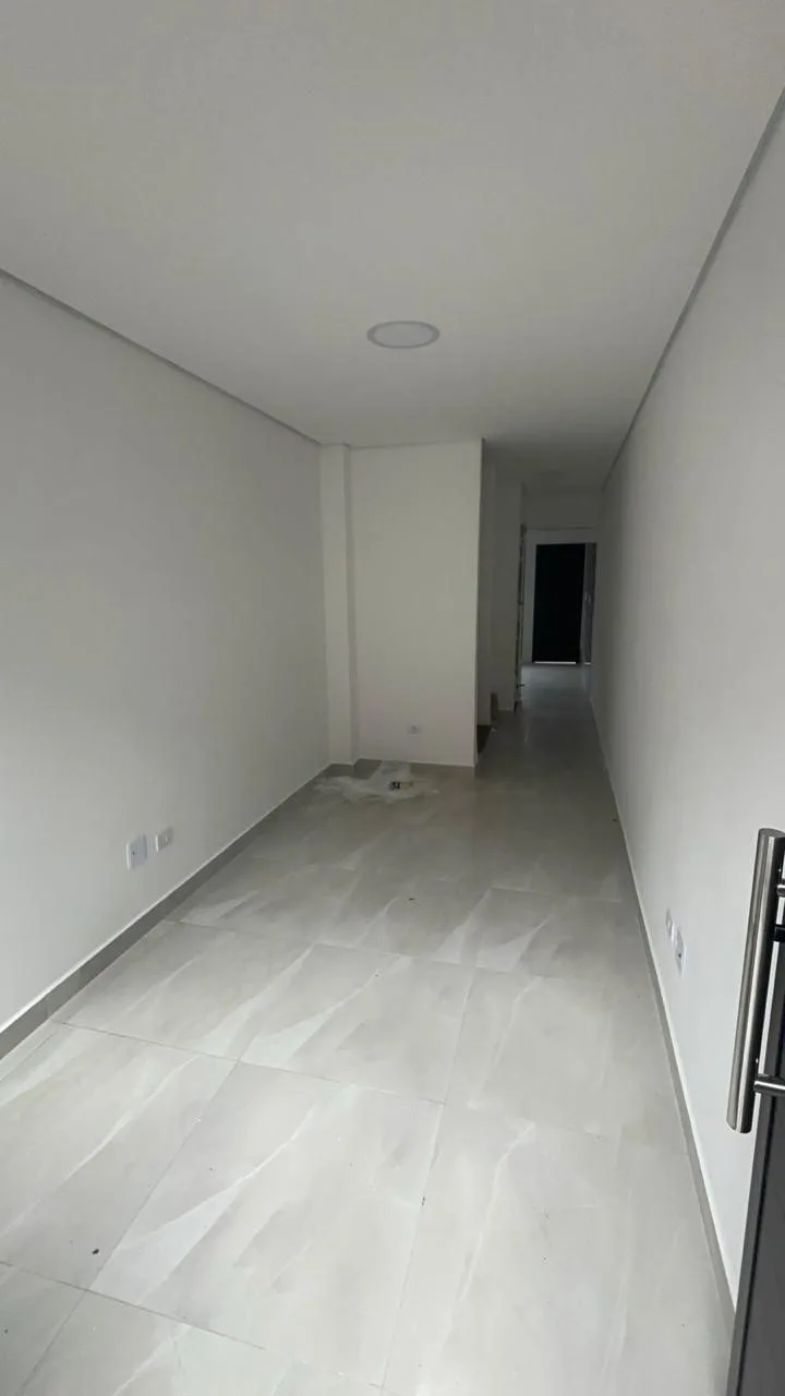 Apartamento Jardim Real - Kamila Amancio