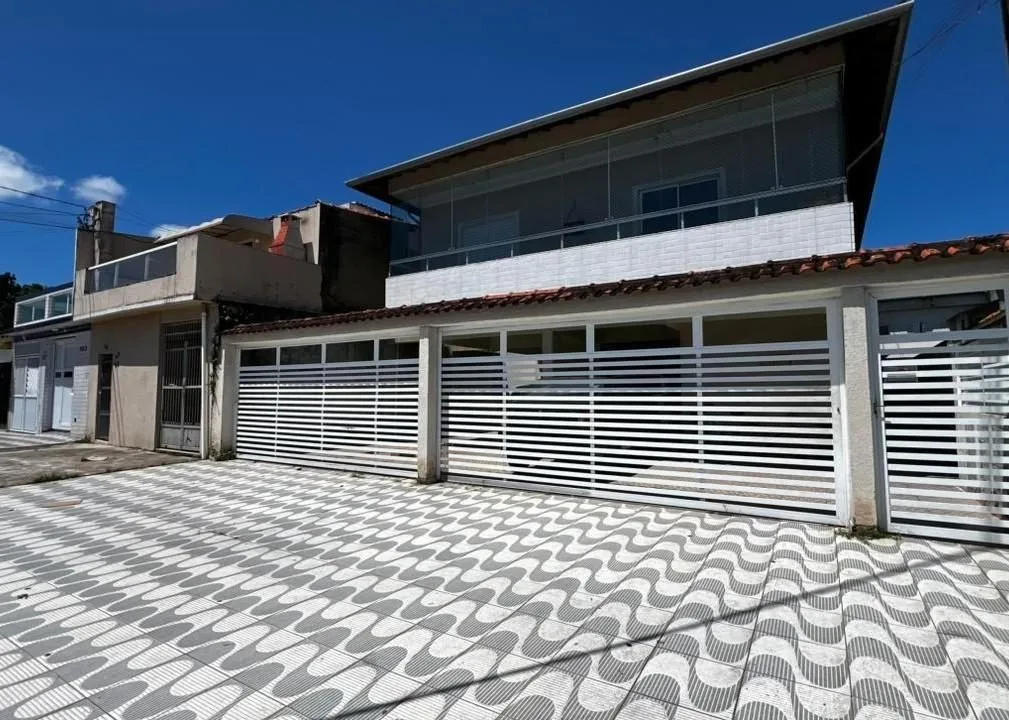 Residencial Davi — foto 3