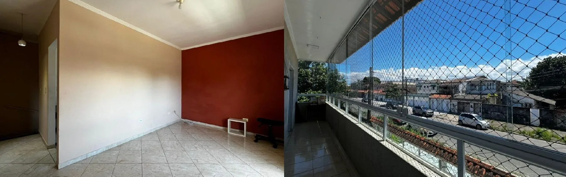 Residencial Davi — foto 2