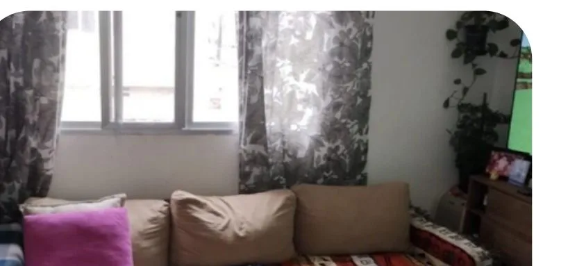 Ashow ref 2297D1 — foto 2
