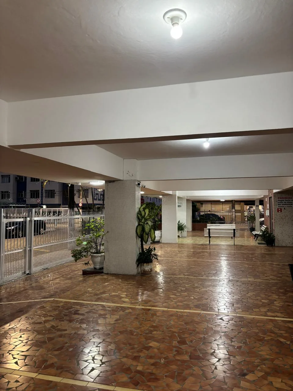 Ashow ref 3329D2 — foto 4