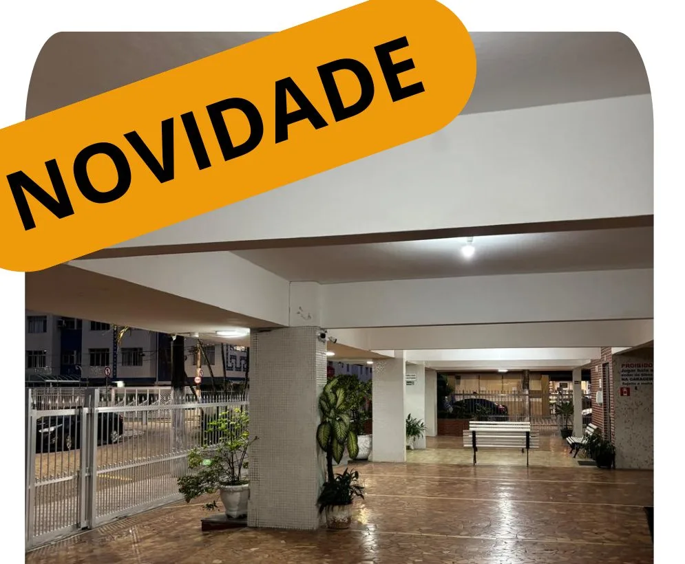Ashow ref 3329D2 — foto 1
